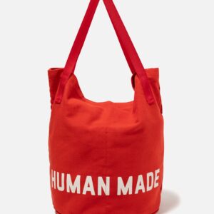 Human Made Balloon Tote