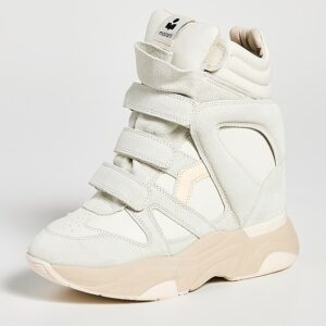 Balskee Sneakers