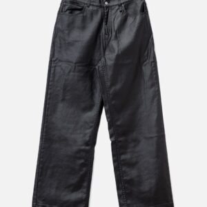 ALIS Bam Wide Fit Jeans