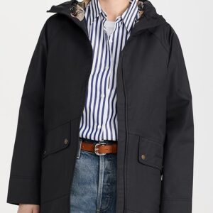 Barbour Barbour Heron Jacket