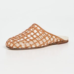 Vince Barcelona Jelly Flats