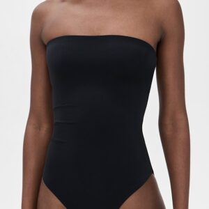 Onia Bardot One Piece