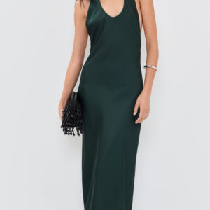 Lioness Bare Maxi Dress