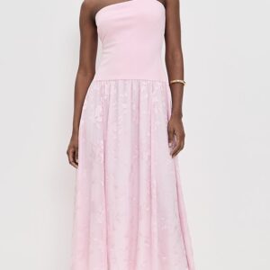 CAMI NYC Bari Dress