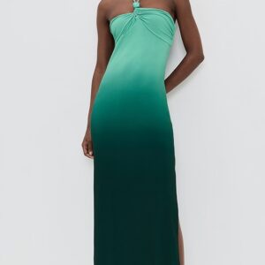 BAOBAB Bari Maxi Dress