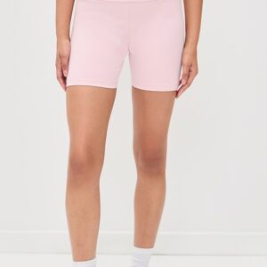 Base Biker Shorts