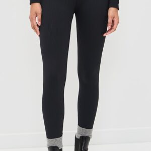 Cordova Baselayer Bottoms