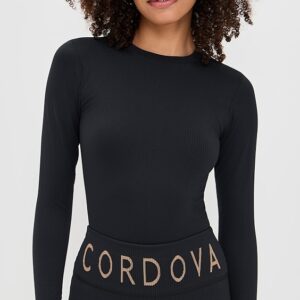 Cordova Baselayer Top