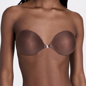 Basic Feather Lite Bra