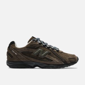 New Balance BASKETCASE x New Balance 204L BASKETCASE x New Balance 204L