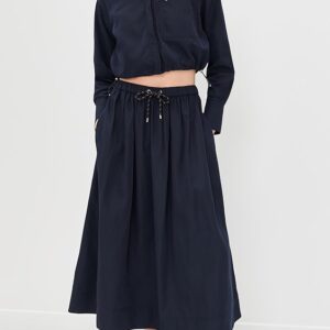 Bates Skirt