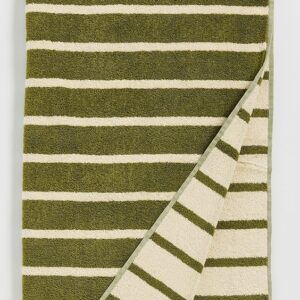 Dusen Dusen Bath Towel