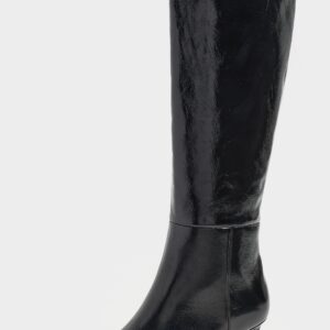 L'AGENCE Baxter II Boots