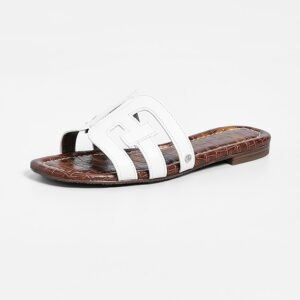 Sam Edelman Bay Slides