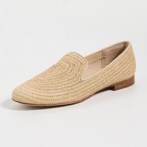 Dolce Vita Baylen Flats