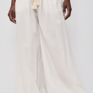 The Garment Bazaar Pants