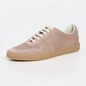 Common Projects Bball Duo Slim Sneakers