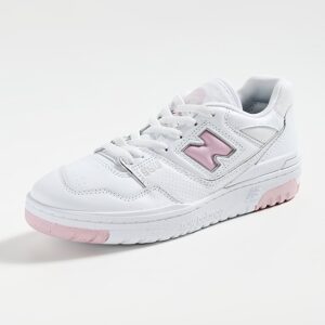 New Balance BBW550 Sneakers