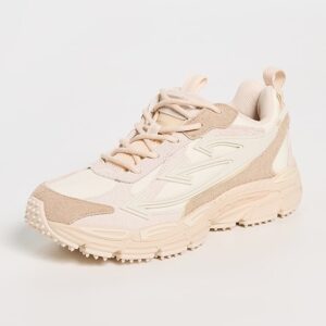 Off-White Be Right Back Sneakers Be Right Back Sneakers
