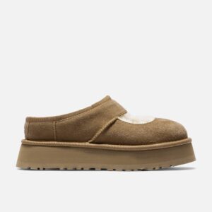 UGG Bea Mary Jane
