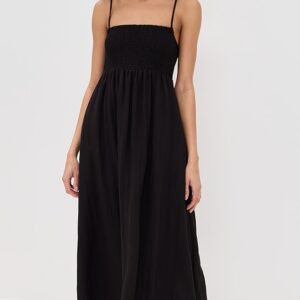 Z Supply Beachside Dress