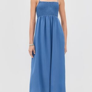 Z Supply Beachside Dress