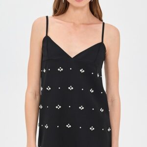 4th & Reckless Beatrix Dress