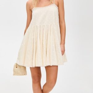 Ulla Johnson Beatriz Dress