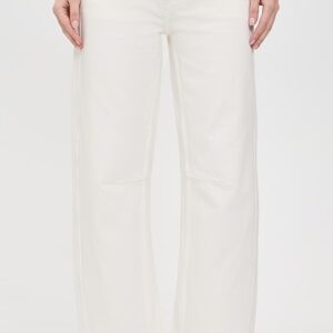 Pistola Beau Jeans