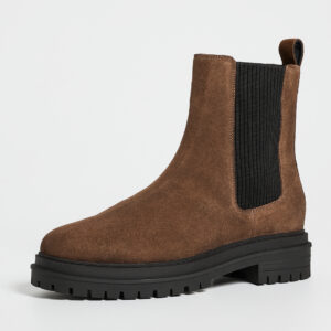 rag & bone Bedford Chelsea Boots