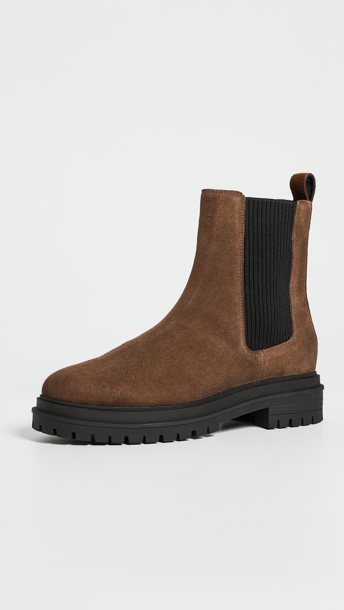 rag & bone Bedford Chelsea Boots