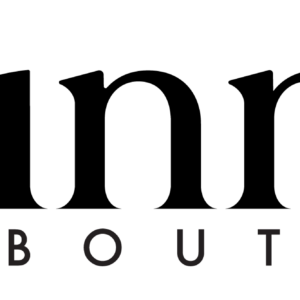 Beginning Boutique USA | The Best Dresses | Prom, Homecoming & Formal
