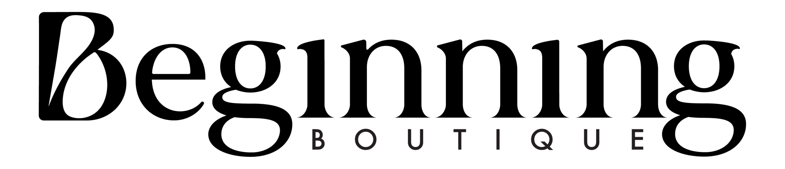 Beginning Boutique USA | The Best Dresses | Prom, Homecoming & Formal