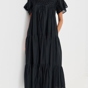 Bejart Dress
