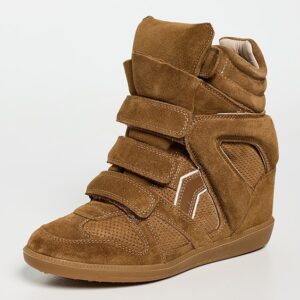 Bekett Sneakers