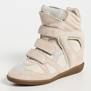 Bekett Sneakers