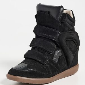 Isabel Marant Bekett Sneakers