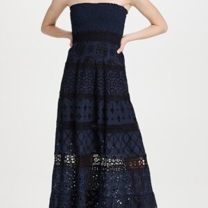 Temptation Positano Belem Dress
