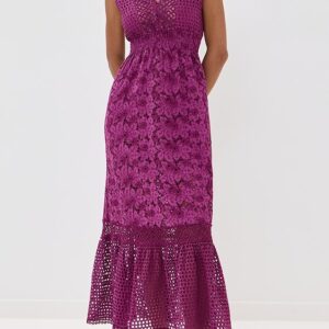 Temptation Positano Belice Dress