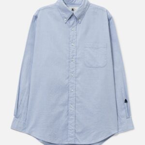 BELL STAMP WEAR Bell Commons Shirt