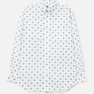 BELL STAMP WEAR Bell Commons Shirt