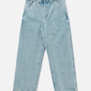 BELL STAMP WEAR Bell TLee Painter Pants