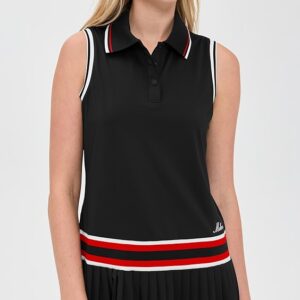 Bella Dress