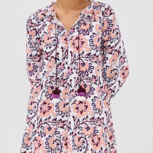 Figue Bella Dress