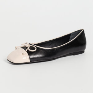 Schutz Bella Flats