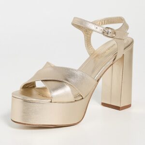 Bella Heels