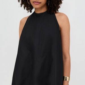 VRG GRL Bella Mini Dress