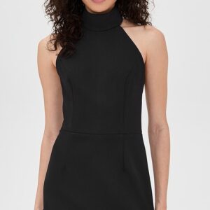 Rebecca Vallance Bellatrix Mini Dress