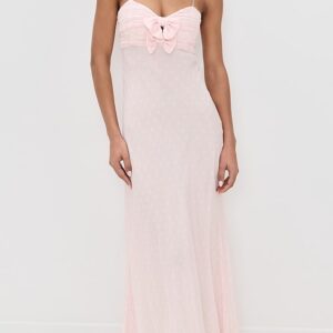 Bellby Dress