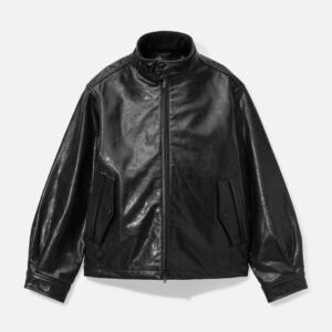 BELL STAMP WEAR Bellcuta V4
